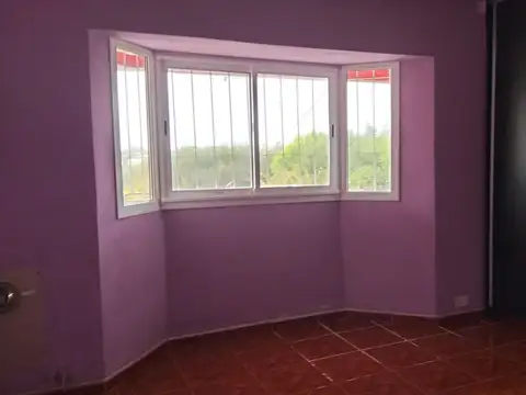 Casa en Venta en Tanti, USD 95.000