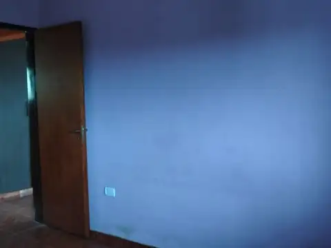 CASA EN VENTA EN EL CENTRO DE TANTI CÓRDOBA
