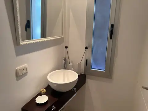 Casa en Venta en Nordelta Lago Del Sendero, USD 209.000