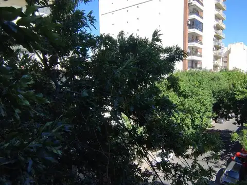 Departamento en Alquiler 13 años