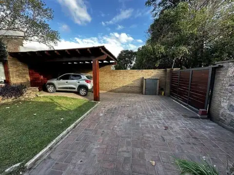 Tupac Yupanqui 6028