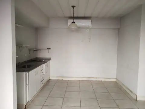 Departamento en Venta 15 años