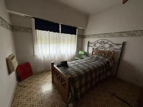 Casa en Alquiler al Sur