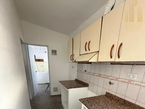 Departamento en Venta de 5 ambientes