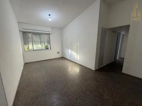 Departamento en Venta en Córdoba, Capital