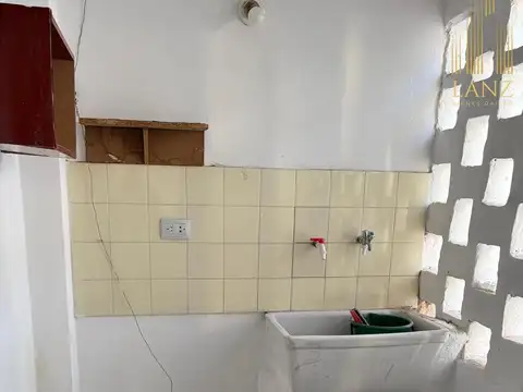 Departamento en Venta en Córdoba, USD 37.500