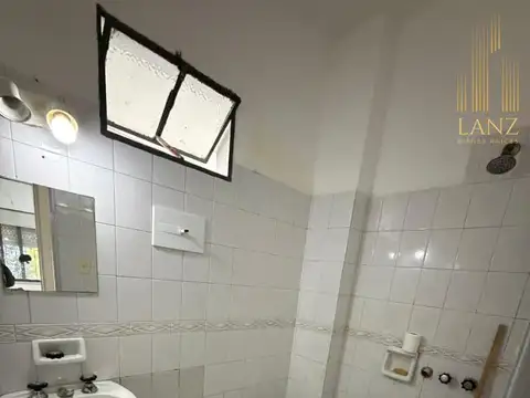 Departamento en Venta 30 años
