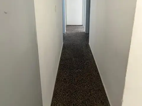 Departamento en Venta al Oeste