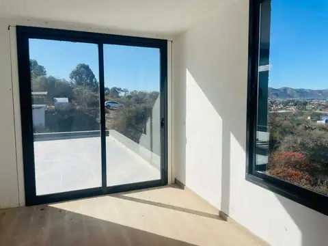 Casa en Venta en Potrero De Garay, USD 140.000