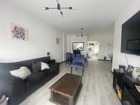 VENTA DEPARTAMENTO 3 AMBIENTES EN VICENTE LÓPEZ
