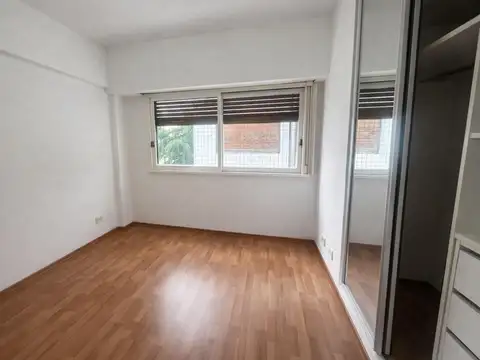 Departamento en Venta 30 años