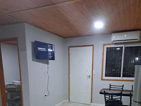 Depto Tipo Casa en Venta A Estrenar