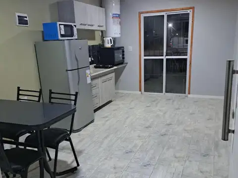 Depto Tipo Casa en Venta en Neuquén, USD 90.000