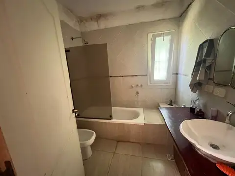 Casa en Venta 12 años