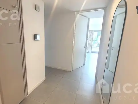 Departamento en Venta 2 años