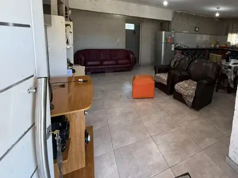 Casa en Venta en Molinari, USD 49.900
