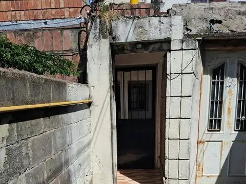Casa en Venta en Belgrano, USD 28.000