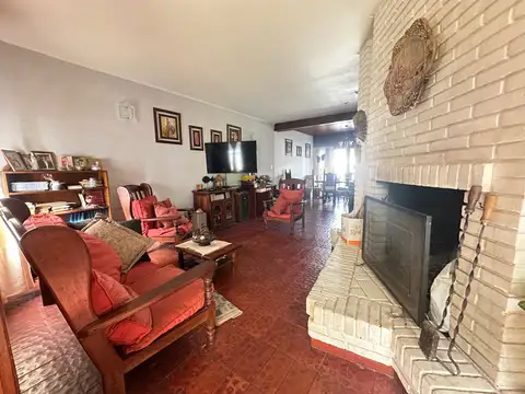 Casa en Venta en La Perla Norte, USD 170.000