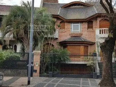 Casa en Venta en Villa Lugano, USD 730.000