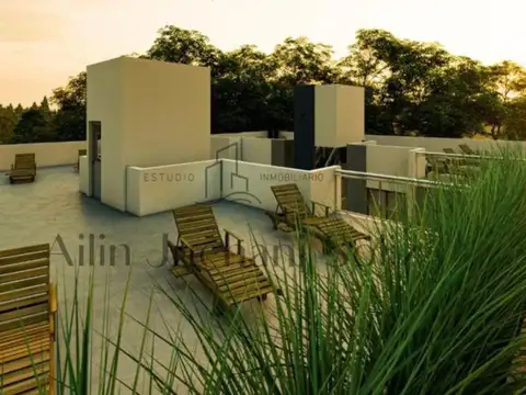 Departamento en Venta en San Bernardo del Tuyu, USD 50.000
