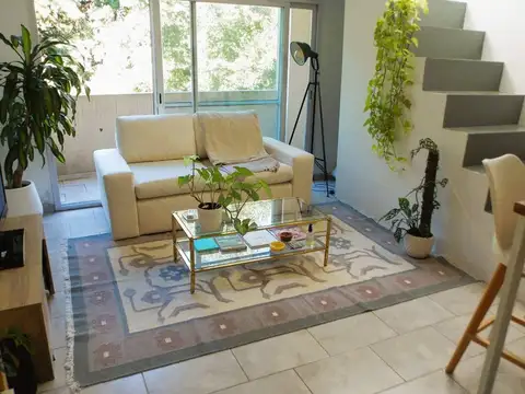 Las Campanillas 1500