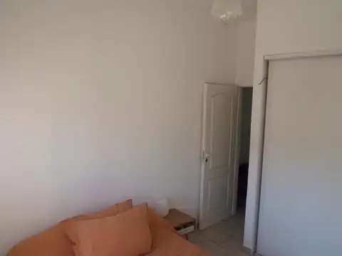 Departamento en Alquiler 5 años