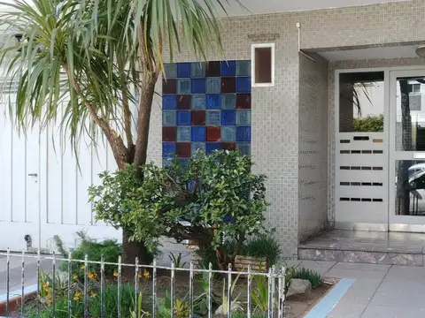 Venta | Versalles | 3 Amb + Cochera | Cuzco Al 500