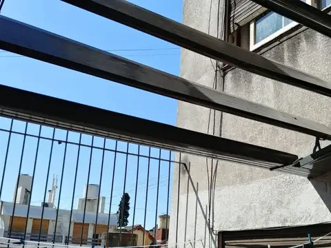 Departamento en Venta 43 años