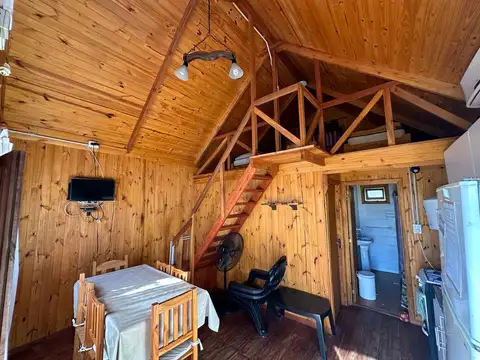 Casa en Venta en Helvecia, USD 120.000