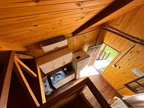 Casa en Venta 6 años