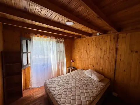 Casa en Venta en Helvecia, USD 120.000