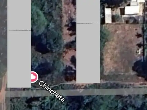 Terreno en Venta en Luque, $ 67.000.000