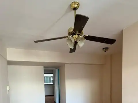 Departamento en Alquiler 50 años