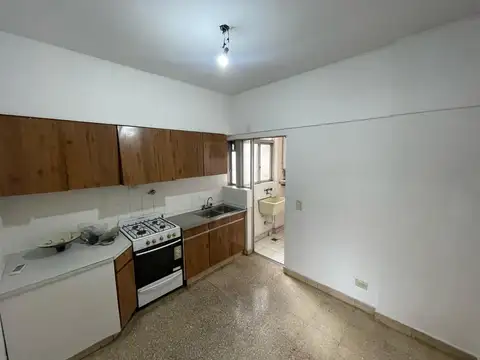 Departamento en Alquiler en Quilmes, $ 650.000