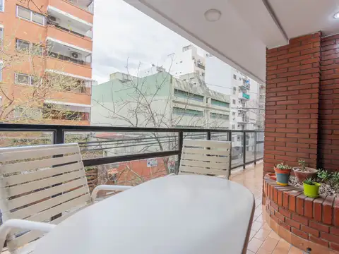 Guayaquil 100