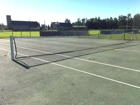 Terreno en Venta de 770,0 m2