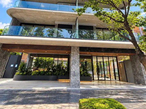 Departamento  en Alquiler en Belgrano, Capital Federal, Buenos Aires