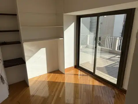 Departamento en Alquiler al Oeste