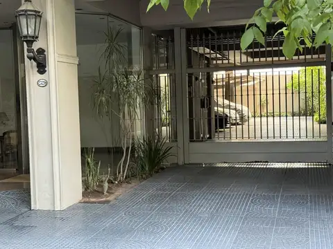 Departamento en Alquiler en Villa Urquiza, $ 790.000