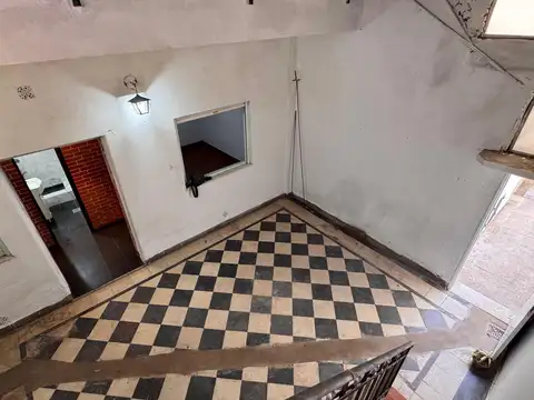 Avenida Directorio 5500