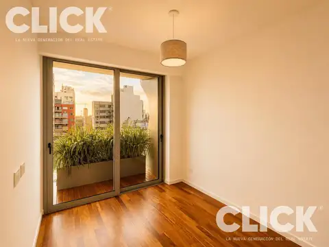 Departamento en Venta 1 año