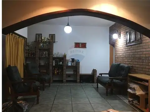Casa en Venta en San Antonio De Padua, USD 180.000