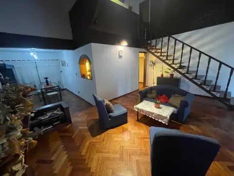 Casa en Venta en Don Bosco, USD 185.000