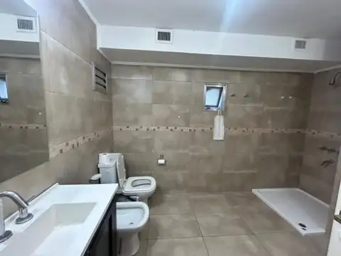 Departamento en Venta en Rosario, USD 239.000