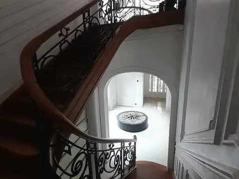 Depto Tipo Casa en Alquiler en San Telmo, USD 1.900