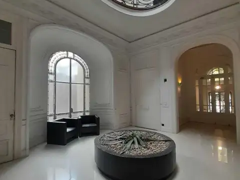Depto Tipo Casa en Alquiler de 3 dormitorios