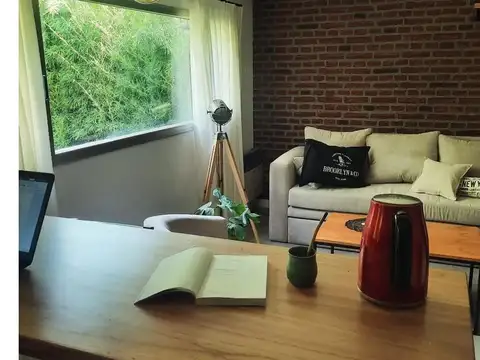 Rawson 2000, Piso pb