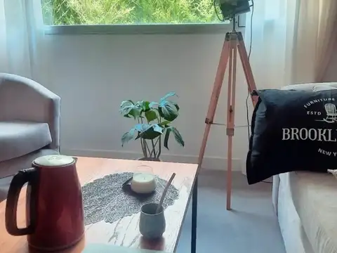 Departamento en Alquiler en Terminal Vieja, $ 800