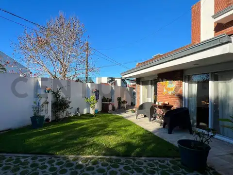 Casa en Venta en Mar del Plata, USD 310.000