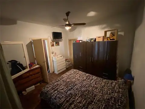 Casa en Venta en Ingeniero Maschwitz, USD 93.000